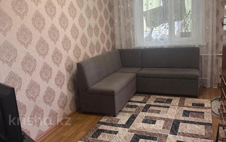 4-комнатная квартира · 61 м² · 5/5 этаж, Чкалова за 26 млн ₸ в Костанае — фото 6