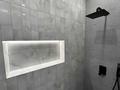 2-бөлмелі пәтер · 67 м² · 10/17 қабат, Розыбакиева 320, бағасы: 35 000 ₸ в Алматы, Бостандыкский р-н — фото 7