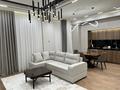 2-бөлмелі пәтер · 67 м² · 10/17 қабат, Розыбакиева 320, бағасы: 35 000 ₸ в Алматы, Бостандыкский р-н — фото 9