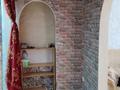 2-комнатная квартира · 45 м² · 2/2 этаж, мкр Новый Город, Ермекова 40 — квартира находится центре города за 19.5 млн ₸ в Караганде, Казыбек би р-н