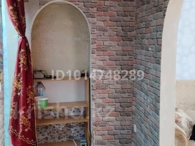 2-комнатная квартира · 45 м² · 2/2 этаж, мкр Новый Город, Ермекова 40 — квартира находится центре города за 19.5 млн ₸ в Караганде, Казыбек би р-н