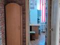 2-комнатная квартира · 45 м² · 2/2 этаж, мкр Новый Город, Ермекова 40 — квартира находится центре города за 19.5 млн ₸ в Караганде, Казыбек би р-н — фото 2