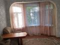 2-комнатная квартира · 45 м² · 2/2 этаж, мкр Новый Город, Ермекова 40 — квартира находится центре города за 19.5 млн ₸ в Караганде, Казыбек би р-н — фото 3