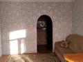 2-комнатная квартира · 45 м² · 2/2 этаж, мкр Новый Город, Ермекова 40 — квартира находится центре города за 19.5 млн ₸ в Караганде, Казыбек би р-н — фото 4