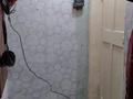 2-комнатная квартира · 45 м² · 2/2 этаж, мкр Новый Город, Ермекова 40 — квартира находится центре города за 19.5 млн ₸ в Караганде, Казыбек би р-н — фото 5
