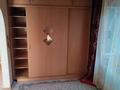 2-комнатная квартира · 45 м² · 2/2 этаж, мкр Новый Город, Ермекова 40 — квартира находится центре города за 19.5 млн ₸ в Караганде, Казыбек би р-н — фото 7