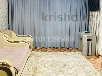 2-комнатная квартира · 43 м² · 2/2 этаж, Сатпаева за 5.5 млн ₸ в Топаре