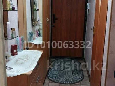 2-комнатная квартира · 44.4 м² · 2/2 этаж, мкр Новый Город, Жамбыла 52 — Гоголя-Жамбыла за 15.5 млн ₸ в Караганде, Казыбек би р-н