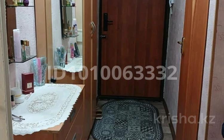 2-комнатная квартира · 44.4 м² · 2/2 этаж, мкр Новый Город, Жамбыла 52 — Гоголя-Жамбыла за 15.5 млн ₸ в Караганде, Казыбек би р-н — фото 2