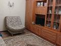 2-комнатная квартира · 44.4 м² · 2/2 этаж, мкр Новый Город, Жамбыла 52 — Гоголя-Жамбыла за 15.5 млн ₸ в Караганде, Казыбек би р-н — фото 5