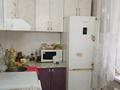 2-комнатная квартира · 44.4 м² · 2/2 этаж, мкр Новый Город, Жамбыла 52 — Гоголя-Жамбыла за 15.5 млн ₸ в Караганде, Казыбек би р-н — фото 9