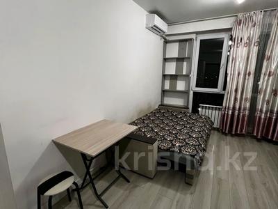 1-комнатная квартира · 28 м² · 8/10 этаж, Сейфуллина 51 за ~ 20 млн ₸ в Алматы, Турксибский р-н