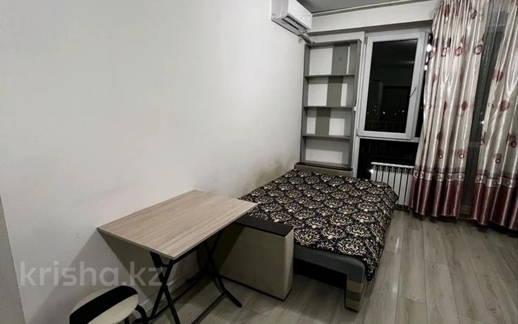 1-комнатная квартира · 28 м² · 8/10 этаж, Сейфуллина 51 за ~ 20 млн ₸ в Алматы, Турксибский р-н — фото 2