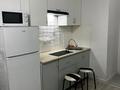 1-комнатная квартира · 28 м² · 8/10 этаж, Сейфуллина 51 за ~ 20 млн ₸ в Алматы, Турксибский р-н — фото 2
