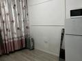 1-комнатная квартира · 28 м² · 8/10 этаж, Сейфуллина 51 за ~ 20 млн ₸ в Алматы, Турксибский р-н — фото 3