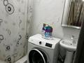 1-комнатная квартира · 28 м² · 8/10 этаж, Сейфуллина 51 за ~ 20 млн ₸ в Алматы, Турксибский р-н — фото 5