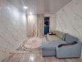 2-бөлмелі пәтер · 44 м² · 4/5 қабат, 13-шағынаудан, бағасы: 10 млн ₸ в Караганде, Алихана Бокейханова р-н