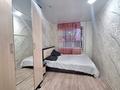 2-бөлмелі пәтер · 44 м² · 4/5 қабат, 13-шағынаудан, бағасы: 10 млн ₸ в Караганде, Алихана Бокейханова р-н — фото 3