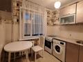 2-бөлмелі пәтер · 44 м² · 4/5 қабат, 13-шағынаудан, бағасы: 10 млн ₸ в Караганде, Алихана Бокейханова р-н — фото 5