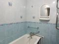 2-бөлмелі пәтер · 44 м² · 4/5 қабат, 13-шағынаудан, бағасы: 10 млн ₸ в Караганде, Алихана Бокейханова р-н — фото 6