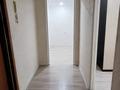 2-бөлмелі пәтер · 44 м² · 4/5 қабат, 13-шағынаудан, бағасы: 10 млн ₸ в Караганде, Алихана Бокейханова р-н — фото 8