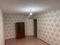 2-комнатная квартира · 44.7 м² · 5/5 этаж, Маяковского 113 за 15.5 млн ₸ в Костанае