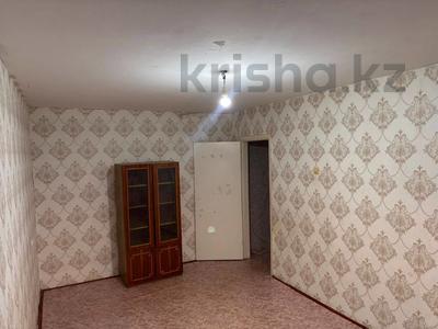 2-комнатная квартира · 44.7 м² · 5/5 этаж, Маяковского 113 за 15.5 млн ₸ в Костанае