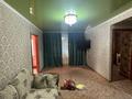 2-комнатная квартира · 45.2 м² · 2/4 этаж, Галето за 14.7 млн ₸ в Семее
