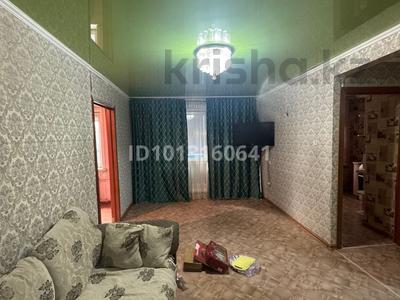 2-комнатная квартира · 45.2 м² · 2/4 этаж, Галето за 14.7 млн ₸ в Семее