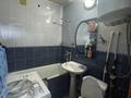 2-комнатная квартира · 45.2 м² · 2/4 этаж, Галето за 14.7 млн ₸ в Семее — фото 4