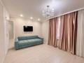 2-бөлмелі пәтер · 70 м² · 2/7 қабат, Аманжол Бөлекпаев 10, бағасы: 32.5 млн ₸ в Астане, Сарайшык р-н
