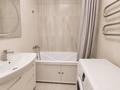 2-бөлмелі пәтер · 70 м² · 2/7 қабат, Аманжол Бөлекпаев 10, бағасы: 32.5 млн ₸ в Астане, Сарайшык р-н — фото 10