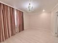 2-бөлмелі пәтер · 70 м² · 2/7 қабат, Аманжол Бөлекпаев 10, бағасы: 32.5 млн ₸ в Астане, Сарайшык р-н — фото 2