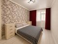 2-бөлмелі пәтер · 70 м² · 2/7 қабат, Аманжол Бөлекпаев 10, бағасы: 32.5 млн ₸ в Астане, Сарайшык р-н — фото 5