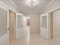 2-бөлмелі пәтер · 70 м² · 2/7 қабат, Аманжол Бөлекпаев 10, бағасы: 32.5 млн ₸ в Астане, Сарайшык р-н — фото 6