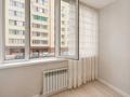 2-бөлмелі пәтер · 70 м² · 2/7 қабат, Аманжол Бөлекпаев 10, бағасы: 32.5 млн ₸ в Астане, Сарайшык р-н — фото 8