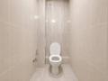 2-бөлмелі пәтер · 70 м² · 2/7 қабат, Аманжол Бөлекпаев 10, бағасы: 32.5 млн ₸ в Астане, Сарайшык р-н — фото 9