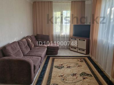 Отдельный дом · 3 комнаты · 100 м², М. Монкеулы 2/1 за 200 000 ₸ в Актобе, жилой массив Жилянка