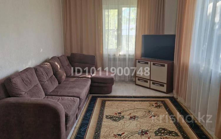 Отдельный дом · 3 комнаты · 100 м², М. Монкеулы 2/1 за 200 000 ₸ в Актобе, жилой массив Жилянка — фото 2