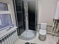 Отдельный дом · 3 комнаты · 100 м², М. Монкеулы 2/1 за 200 000 ₸ в Актобе, жилой массив Жилянка — фото 11