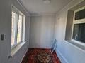 Отдельный дом · 3 комнаты · 100 м², М. Монкеулы 2/1 за 200 000 ₸ в Актобе, жилой массив Жилянка — фото 14
