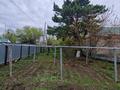 Отдельный дом · 3 комнаты · 100 м², М. Монкеулы 2/1 за 200 000 ₸ в Актобе, жилой массив Жилянка — фото 17