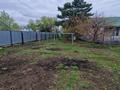 Отдельный дом · 3 комнаты · 100 м², М. Монкеулы 2/1 за 200 000 ₸ в Актобе, жилой массив Жилянка — фото 18