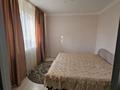 Отдельный дом · 3 комнаты · 100 м², М. Монкеулы 2/1 за 200 000 ₸ в Актобе, жилой массив Жилянка — фото 3