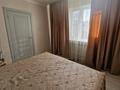 Отдельный дом · 3 комнаты · 100 м², М. Монкеулы 2/1 за 200 000 ₸ в Актобе, жилой массив Жилянка — фото 4
