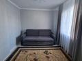 Отдельный дом · 3 комнаты · 100 м², М. Монкеулы 2/1 за 200 000 ₸ в Актобе, жилой массив Жилянка — фото 5