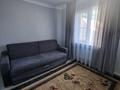 Отдельный дом · 3 комнаты · 100 м², М. Монкеулы 2/1 за 200 000 ₸ в Актобе, жилой массив Жилянка — фото 6