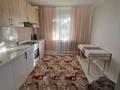 Отдельный дом · 3 комнаты · 100 м², М. Монкеулы 2/1 за 200 000 ₸ в Актобе, жилой массив Жилянка — фото 7