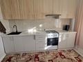 Отдельный дом · 3 комнаты · 100 м², М. Монкеулы 2/1 за 200 000 ₸ в Актобе, жилой массив Жилянка — фото 8