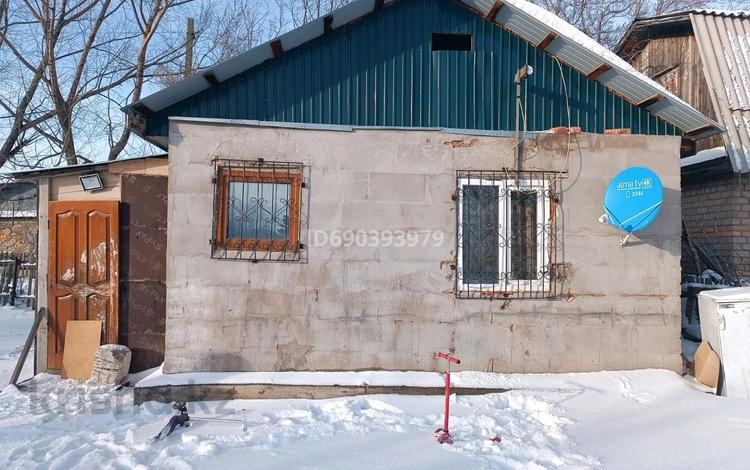 Продажа Дач Астана